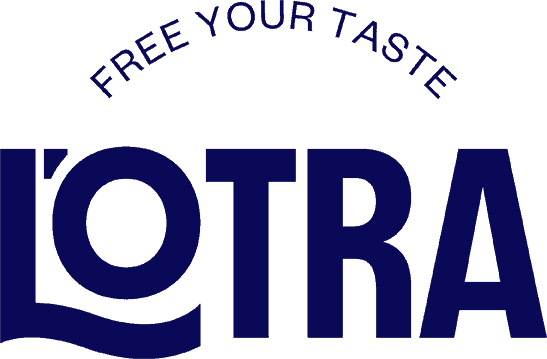 LOTRA_Logotipo_Blue_S